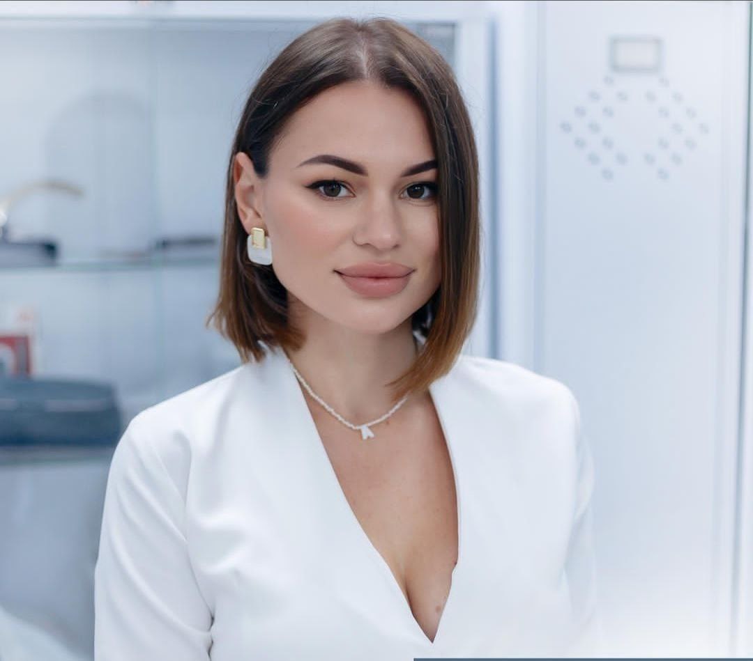 Заголовок